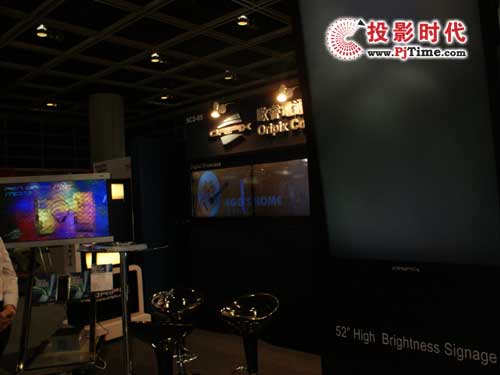 ORIPIXWͨ(sh)ָʾQInfocomm Asia 2008