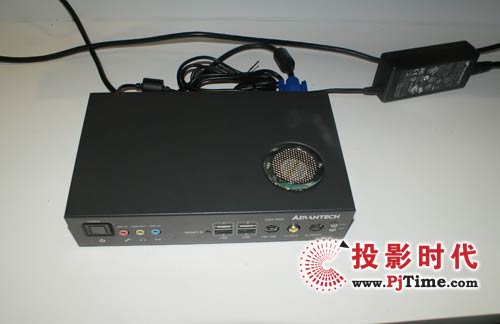 ADVANTECH DSA-3400W(wng)j(lu)(sh)ָʾƽ_