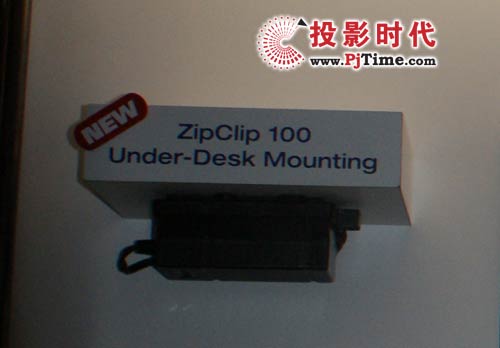 ZipClip 100PSϵԴİb׼