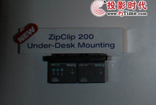 ZipClip 200 1/81/4C(j)܌a(chn)Ʒİb׼