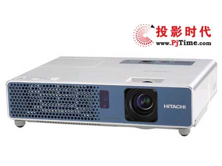 HCP-75XͶӰC(j)