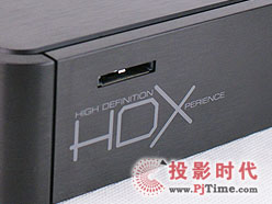 唵(sh)aHD X1000岥řC(j)ԇÈ(bo)
