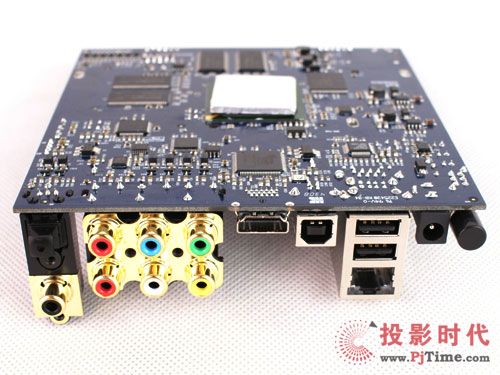 唵(sh)aHD X1000岥řC(j)uy