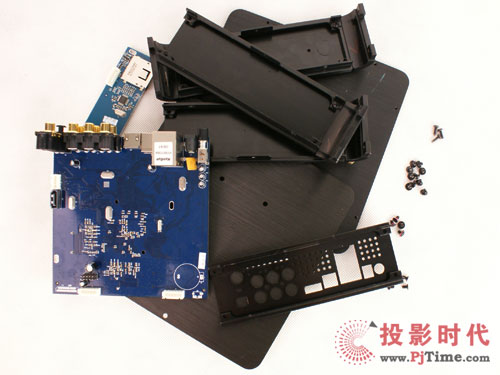 唵(sh)aHD X1000岥řC(j)uy
