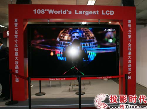 LB-1085Һ@ʾ