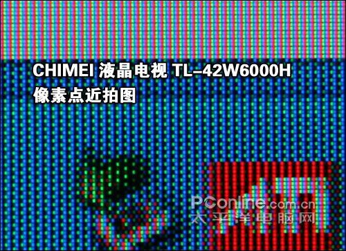 CHIMEIҺҕ42W6000Hc(din)