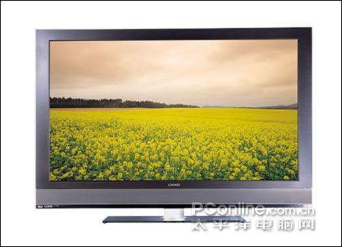 ҺҕTL-42W6000Hu(png)y(c)Y(ji)