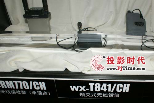 wx-RM770/CHּʽowx-T841/CHʽoԒͲ