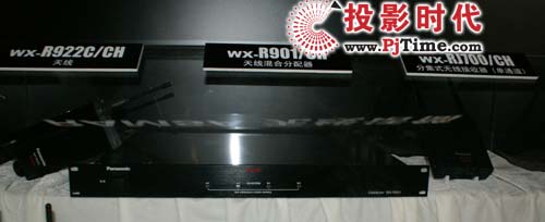 wx-R922C/CH쾀wx-R901/CH쾀ͷwx-RJ700/CHּʽo