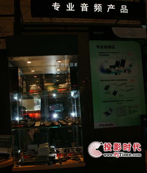BIRTV2008ጣI(y)la(chn)Ʒչ^(q)