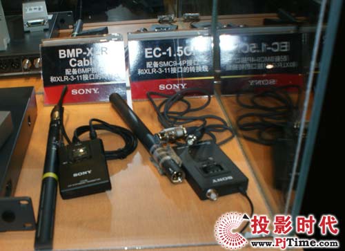 EC-1.5CFD(zhun)Q