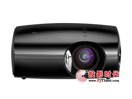 SP-P400BͶӰC(j)