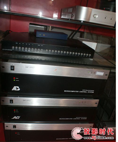 ҕӍ SP9000CT(bio)(zhn)f(xi)hƾW(wng)P(gun)