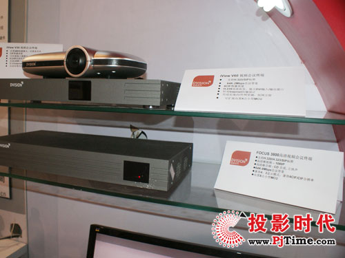 ҕӍ FOCUS 3800 ҕlhK