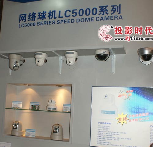 YLC5000ϵоW(wng)j(lu)C(j)