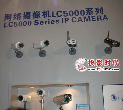 YLC5000ϵоW(wng)j(lu)zC(j)