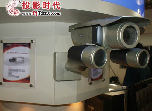 AIPC-F725Pϵ200fؾW(wng)j(lu)zC(j)