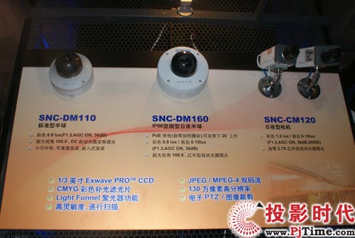 Sony͔zCSNC-DM110SNC-DM160Լ͔zCSNC-CM1