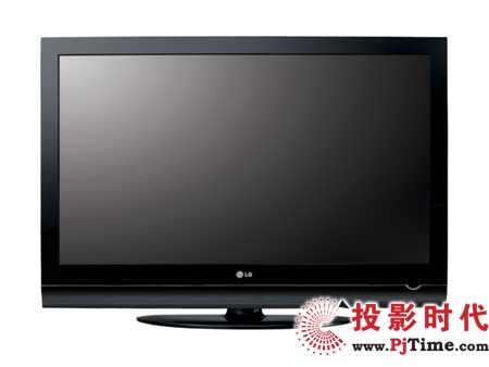 LG70Eϵе攵(sh)ҕcB