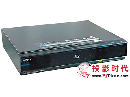 BDP-S500{(ln)ⲥřC(j)