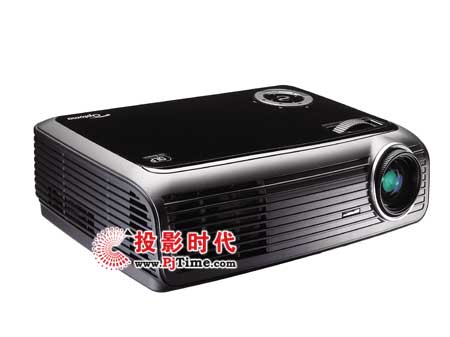 奧圖碼 PV3225投影機(jī)