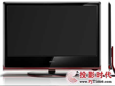 Ҫr(sh)ָҪh(hun) i-sport68ϵҵĶʡ늹
