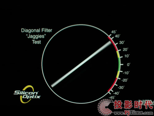 索尼液晶電視機(jī)KDL-55X4500