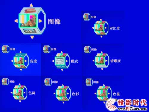 WSM65-B21BCNҺҕ r++ԻˆO(sh)Ӌ