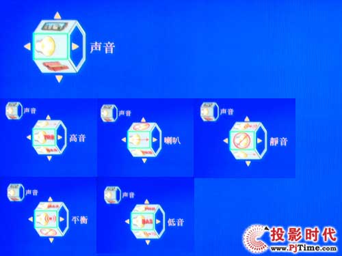 WSM65-B21BCNҺҕ r++ԻˆO(sh)Ӌ