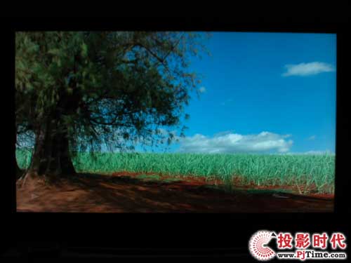 WSM65-B21BCNҺҕ PS3ӰpΑw(yn)