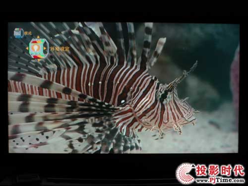 WSM65-B21BCNҺҕ PS3ӰpΑw(yn)