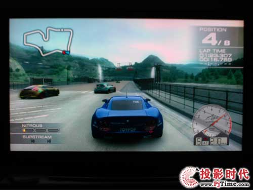 WSM65-B21BCNҺҕ PS3ӰpΑw(yn)