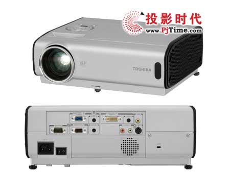 |֥TDP-T360TDP-T420ԼTDP-TW420ͶӰC(j)