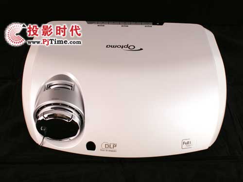 WDaHD805SͶӰC(j)
