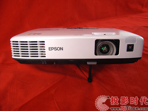 Epson EB-1725̄(w)ͶӰC