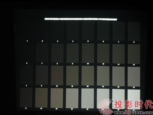 (i)Epson EB-1725̄(w)ͶӰC(j)