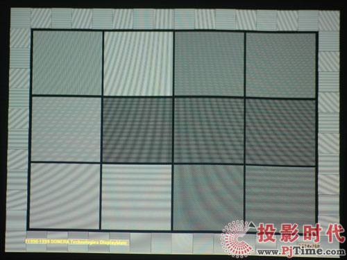 Epson EB-1725̄(w)ͶӰC