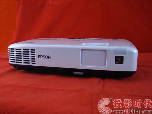 Epson EB-1725̄(w)ͶӰC
