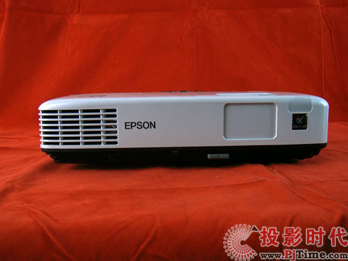 (i)Epson EB-1725̄(w)ͶӰC(j)