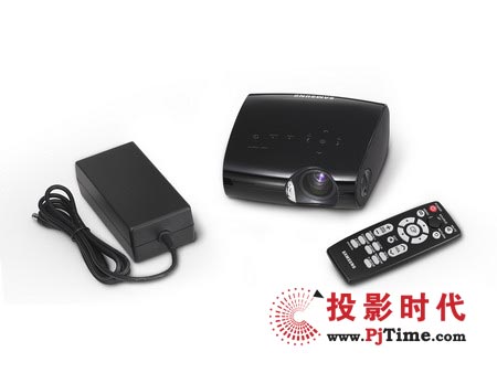 ʘ(l)ǣSP-P400B