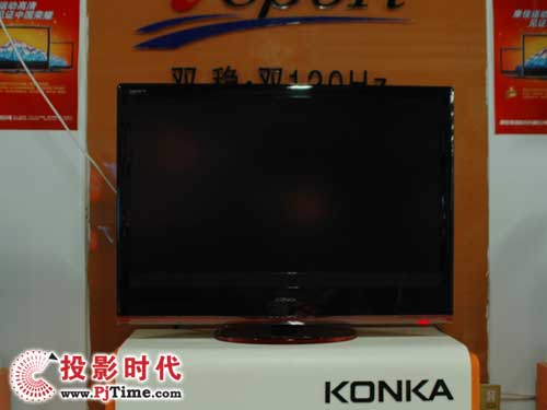 LC42DT68ACҺҕu(mi)(chng)Hw(yn)