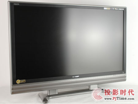 LCD-46GE5AҺҕu(png)y