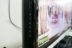KռTCLƷL46M9FRuع 