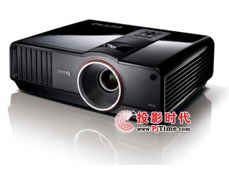 SP920ͶӰC(j)