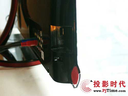 LC42DT68ACҺҕ ӿڼO(sh)Ӌ