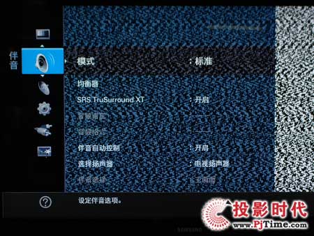 LA46A750R1FҺҕ һĲˆL(fng)