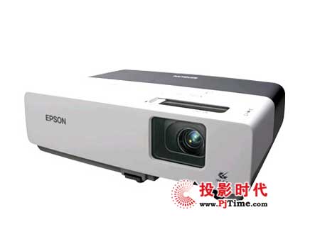 EMP-83HͶӰC(j)
