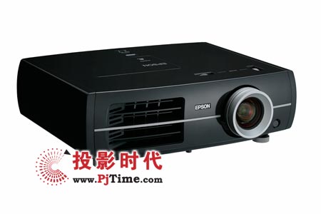 EH-TW4000_I(y)