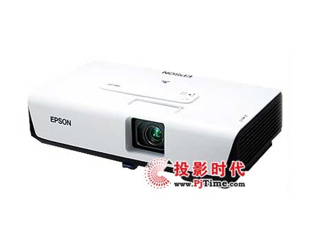 (i)EMP-270ͶӰC(j)