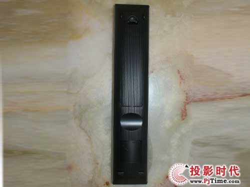 KDL-46Z4500AҺҕ bO(sh)Ӌ(j)c